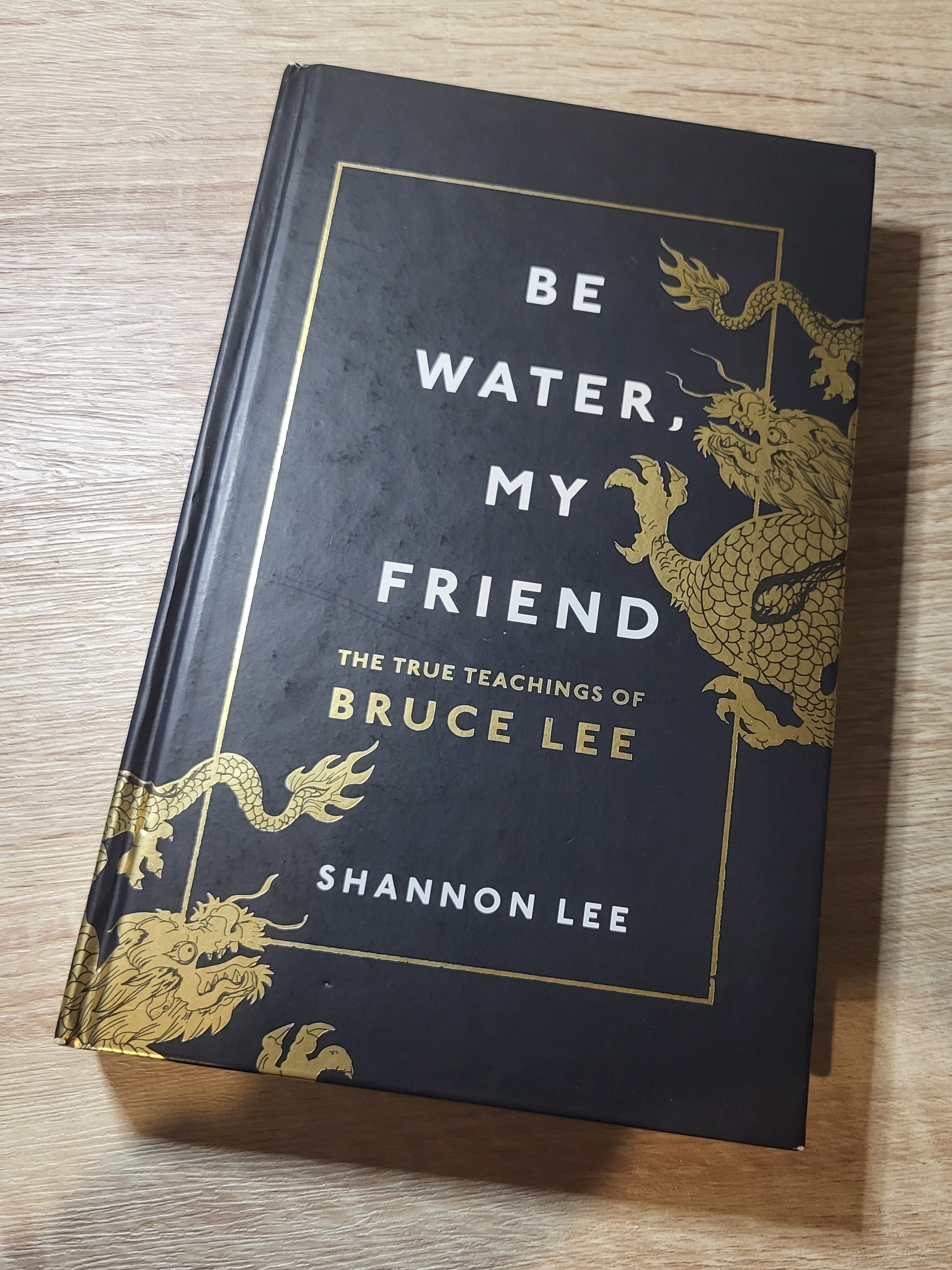 Web development example